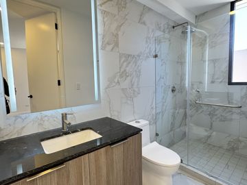 VENTA EN TORRE CASA DEL EGO CHAPULTEPEC