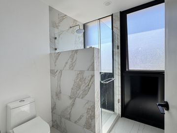 VENTA EN TORRE CASA DEL EGO CHAPULTEPEC