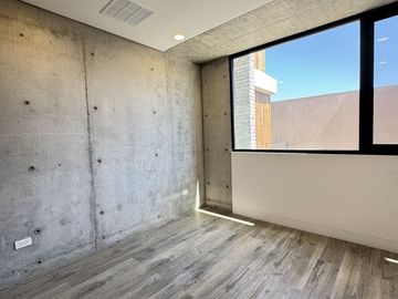 VENTA EN TORRE CASA DEL EGO CHAPULTEPEC