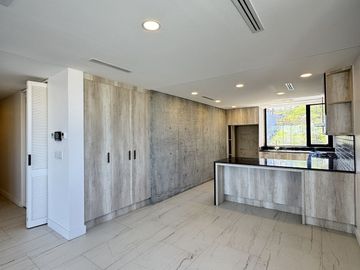 VENTA EN TORRE CASA DEL EGO CHAPULTEPEC