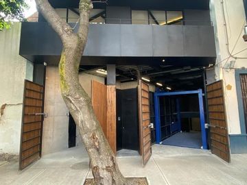 ¡Penthouse con terraza privada en la mejor ubicación!