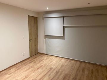 ¡Penthouse con terraza privada en la mejor ubicación!