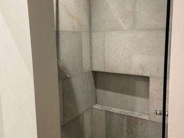 ¡Penthouse con terraza privada en la mejor ubicación!