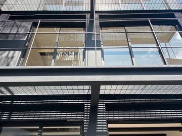 ¡Penthouse con terraza privada en la mejor ubicación!