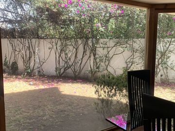 VENTA casa en Olivar de los Padres, Alvaro Obregon