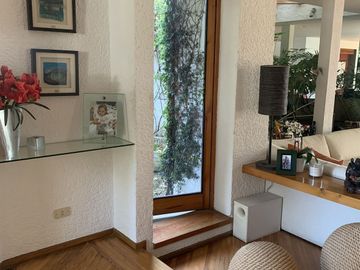 VENTA casa en Olivar de los Padres, Alvaro Obregon