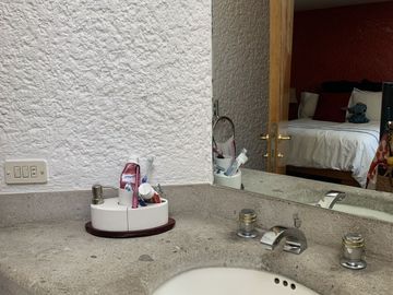 VENTA casa en Olivar de los Padres, Alvaro Obregon