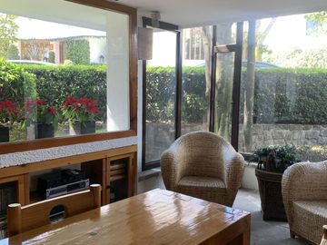 VENTA casa en Olivar de los Padres, Alvaro Obregon