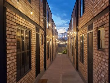 Casa tipo Loft en Venta, Xochitepec, Morelos, México