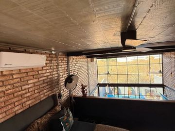 Casa tipo Loft en Venta, Xochitepec, Morelos, México