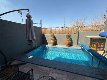 Casa tipo Loft en Venta, Xochitepec, Morelos, México