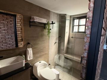 Casa tipo Loft en Venta, Xochitepec, Morelos, México