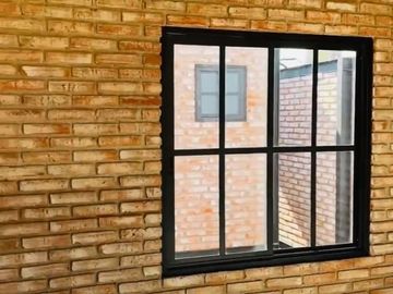 Casa tipo Loft en Venta, Xochitepec, Morelos, México