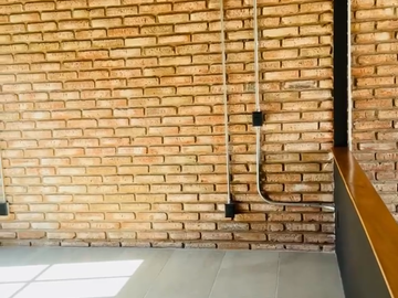 Casa tipo Loft en Venta, Xochitepec, Morelos, México