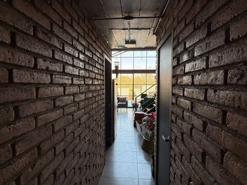 Casa tipo Loft en Venta, Xochitepec, Morelos, México