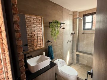 Casa tipo Loft en Venta, Xochitepec, Morelos, México