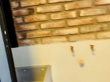 Casa tipo Loft en Venta, Xochitepec, Morelos, México