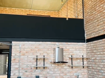 Casa tipo Loft en Venta, Xochitepec, Morelos, México