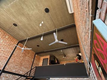Casa tipo Loft en Venta, Xochitepec, Morelos, México