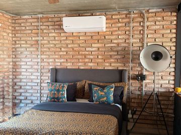 Casa tipo Loft en Venta, Xochitepec, Morelos, México