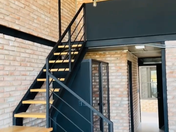 Casa tipo Loft en Venta, Xochitepec, Morelos, México