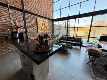 Casa tipo Loft en Venta, Xochitepec, Morelos, México