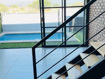 Casa tipo Loft en Venta, Xochitepec, Morelos, México