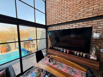 Casa tipo Loft en Venta, Xochitepec, Morelos, México