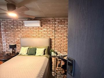 Casa tipo Loft en Venta, Xochitepec, Morelos, México