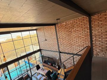Casa tipo Loft en Venta, Xochitepec, Morelos, México