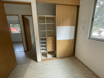 Departamento en Venta, Independencia, Benito Juárez, CDMX