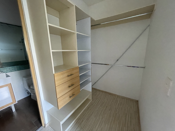 Departamento en Venta, Independencia, Benito Juárez, CDMX