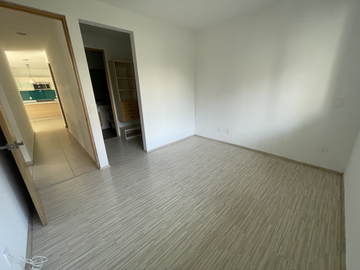 Departamento en Venta, Independencia, Benito Juárez, CDMX