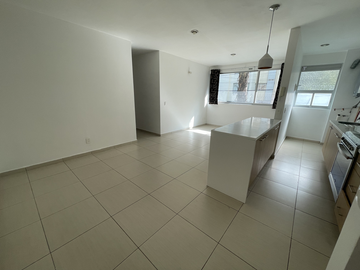 Departamento en Venta, Independencia, Benito Juárez, CDMX