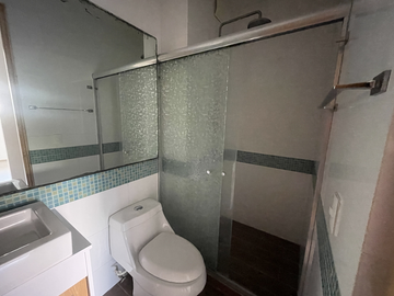 Departamento en Venta, Independencia, Benito Juárez, CDMX