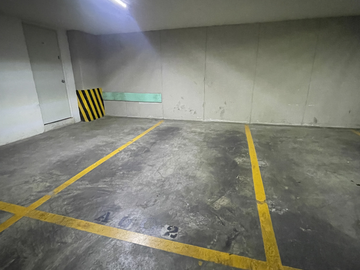 Departamento en Venta, Independencia, Benito Juárez, CDMX