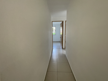 Departamento en Venta, Independencia, Benito Juárez, CDMX