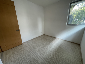 Departamento en Venta, Independencia, Benito Juárez, CDMX