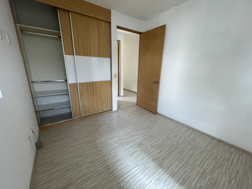 Departamento en Venta, Independencia, Benito Juárez, CDMX