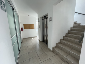 Departamento en Venta, Independencia, Benito Juárez, CDMX