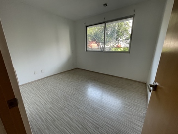 Departamento en Venta, Independencia, Benito Juárez, CDMX