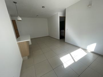 Departamento en Venta, Independencia, Benito Juárez, CDMX