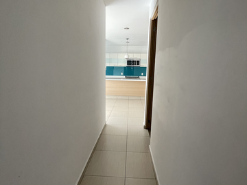Departamento en Venta, Independencia, Benito Juárez, CDMX