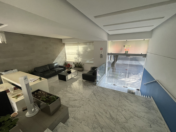 Departamento en Venta, Independencia, Benito Juárez, CDMX