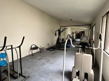 Casa en venta Av. Moctezuma