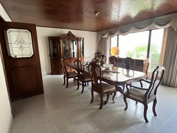 Casa en venta Av. Moctezuma
