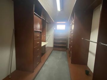 Casa en venta Av. Moctezuma