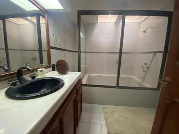 Casa en venta Av. Moctezuma