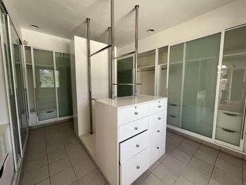 Propiedad en Venta en Colonia México, Mérida