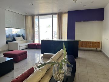 Propiedad en Venta en Colonia México, Mérida